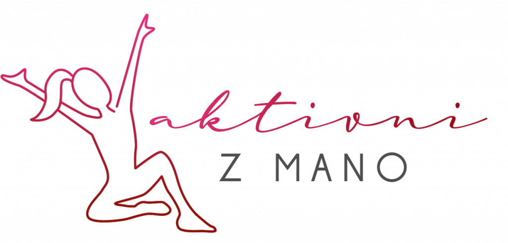 Aktivni z mano